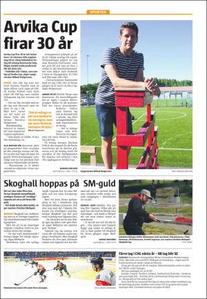 varmlandsfolkblad_del2-20160615_000_00_00_020.pdf