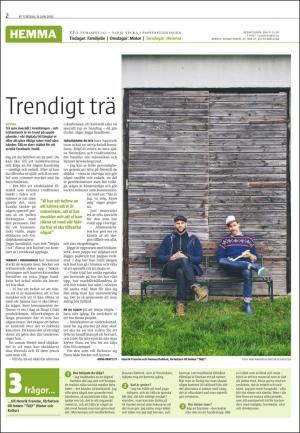 varmlandsfolkblad_del2-20160616_000_00_00_002.pdf