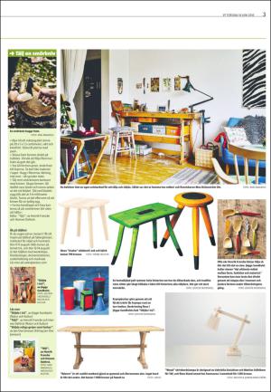 varmlandsfolkblad_del2-20160616_000_00_00_003.pdf