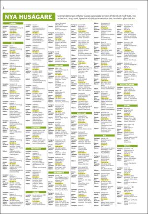 varmlandsfolkblad_del2-20160616_000_00_00_004.pdf