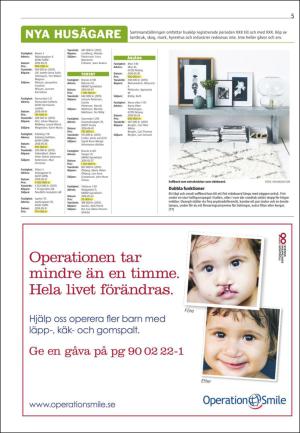 varmlandsfolkblad_del2-20160616_000_00_00_005.pdf