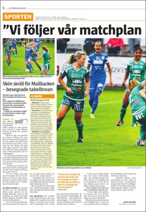 varmlandsfolkblad_del2-20160616_000_00_00_006.pdf