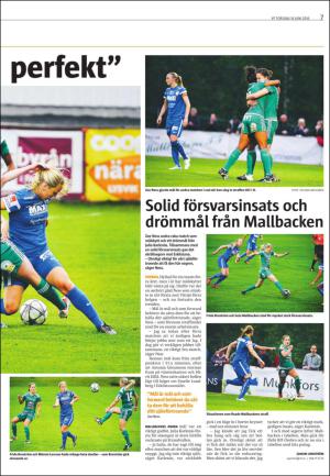 varmlandsfolkblad_del2-20160616_000_00_00_007.pdf