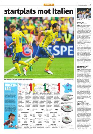 varmlandsfolkblad_del2-20160616_000_00_00_009.pdf