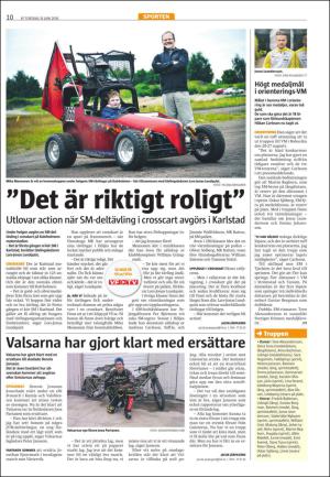 varmlandsfolkblad_del2-20160616_000_00_00_010.pdf