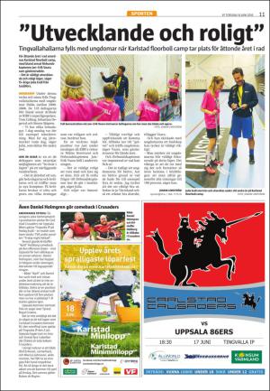 varmlandsfolkblad_del2-20160616_000_00_00_011.pdf