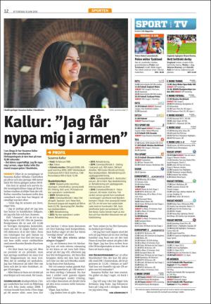 varmlandsfolkblad_del2-20160616_000_00_00_012.pdf