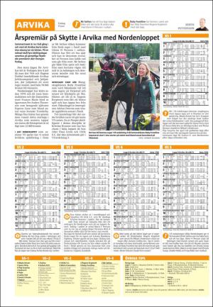 varmlandsfolkblad_del2-20160616_000_00_00_013.pdf