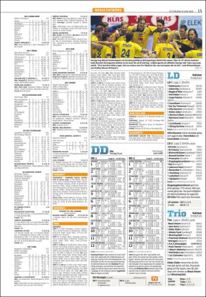 varmlandsfolkblad_del2-20160616_000_00_00_015.pdf