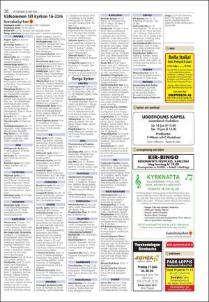 varmlandsfolkblad_del2-20160616_000_00_00_016.pdf