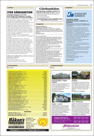 varmlandsfolkblad_del2-20160616_000_00_00_017.pdf