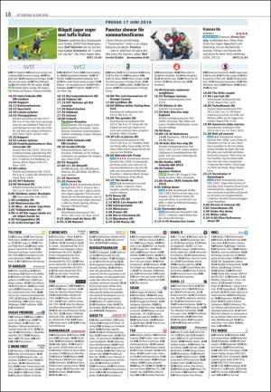 varmlandsfolkblad_del2-20160616_000_00_00_018.pdf