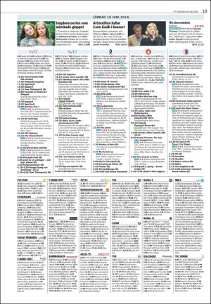 varmlandsfolkblad_del2-20160616_000_00_00_019.pdf