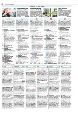 varmlandsfolkblad_del2-20160616_000_00_00_020.pdf
