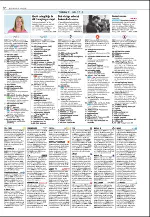 varmlandsfolkblad_del2-20160616_000_00_00_022.pdf