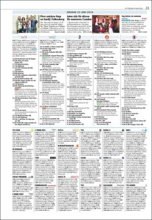 varmlandsfolkblad_del2-20160616_000_00_00_023.pdf