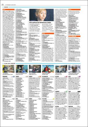 varmlandsfolkblad_del2-20160616_000_00_00_024.pdf