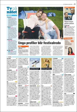 varmlandsfolkblad_del2-20160616_000_00_00_025.pdf