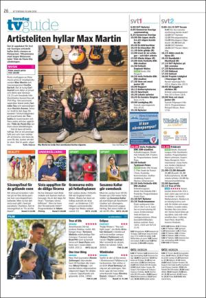 varmlandsfolkblad_del2-20160616_000_00_00_026.pdf