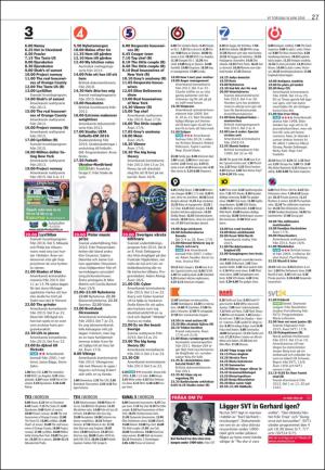 varmlandsfolkblad_del2-20160616_000_00_00_027.pdf