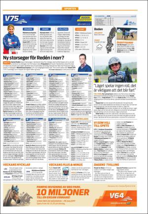 varmlandsfolkblad_del2-20160616_000_00_00_028.pdf