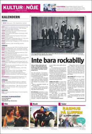 varmlandsfolkblad_del2-20160617_000_00_00_002.pdf