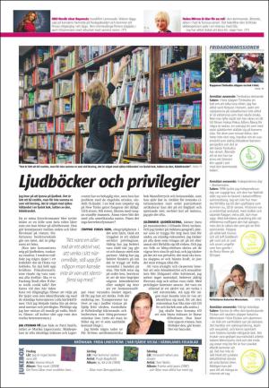 varmlandsfolkblad_del2-20160617_000_00_00_003.pdf