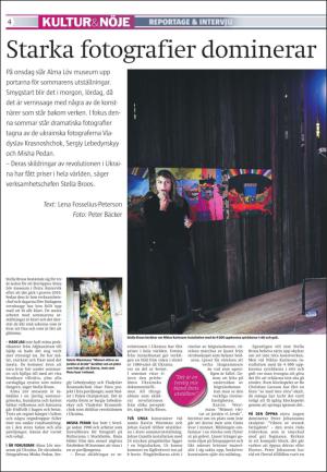 varmlandsfolkblad_del2-20160617_000_00_00_004.pdf