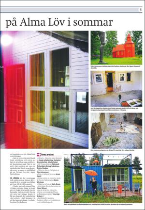 varmlandsfolkblad_del2-20160617_000_00_00_005.pdf