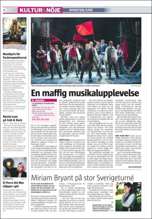 varmlandsfolkblad_del2-20160617_000_00_00_006.pdf