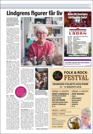 varmlandsfolkblad_del2-20160617_000_00_00_007.pdf