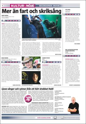 varmlandsfolkblad_del2-20160617_000_00_00_008.pdf