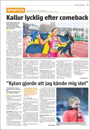 varmlandsfolkblad_del2-20160617_000_00_00_009.pdf