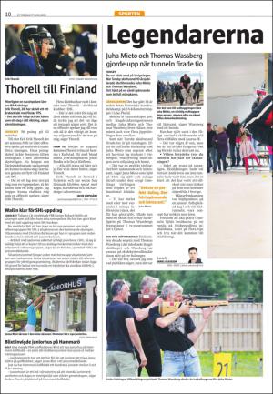 varmlandsfolkblad_del2-20160617_000_00_00_010.pdf