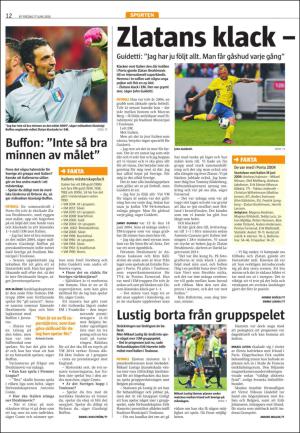 varmlandsfolkblad_del2-20160617_000_00_00_012.pdf