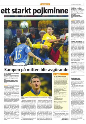 varmlandsfolkblad_del2-20160617_000_00_00_013.pdf