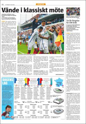 varmlandsfolkblad_del2-20160617_000_00_00_014.pdf