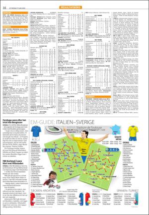 varmlandsfolkblad_del2-20160617_000_00_00_016.pdf