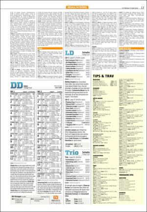varmlandsfolkblad_del2-20160617_000_00_00_017.pdf