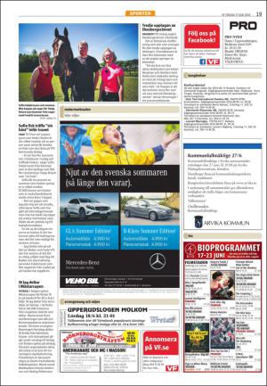 varmlandsfolkblad_del2-20160617_000_00_00_019.pdf