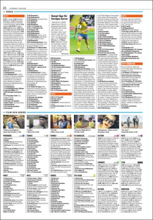 varmlandsfolkblad_del2-20160617_000_00_00_020.pdf