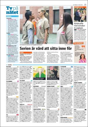 varmlandsfolkblad_del2-20160617_000_00_00_021.pdf