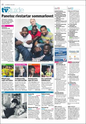 varmlandsfolkblad_del2-20160617_000_00_00_022.pdf