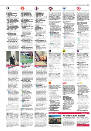 varmlandsfolkblad_del2-20160617_000_00_00_023.pdf