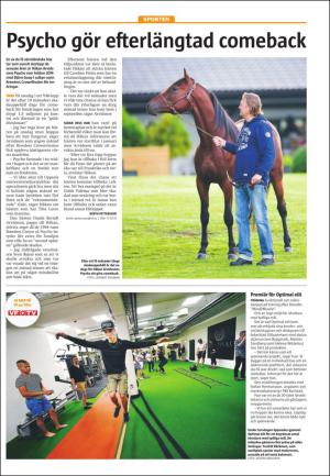 varmlandsfolkblad_del2-20160617_000_00_00_024.pdf