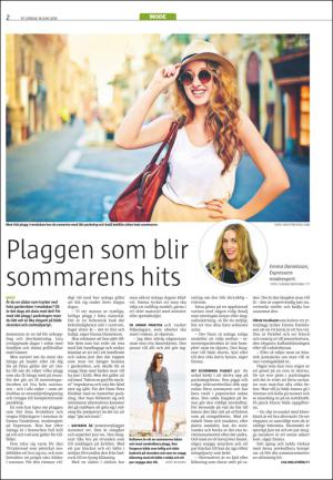 varmlandsfolkblad_del2-20160618_000_00_00_002.pdf