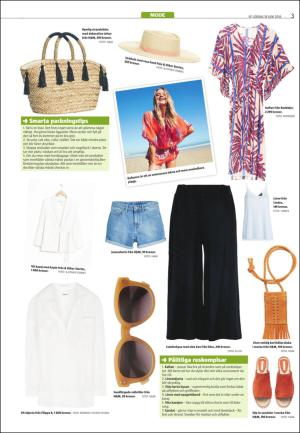 varmlandsfolkblad_del2-20160618_000_00_00_003.pdf