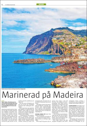 varmlandsfolkblad_del2-20160618_000_00_00_004.pdf