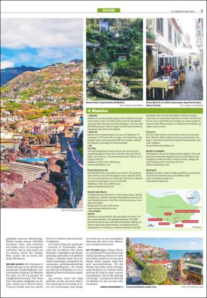 varmlandsfolkblad_del2-20160618_000_00_00_005.pdf