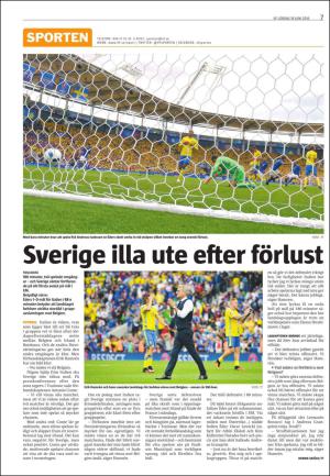 varmlandsfolkblad_del2-20160618_000_00_00_007.pdf